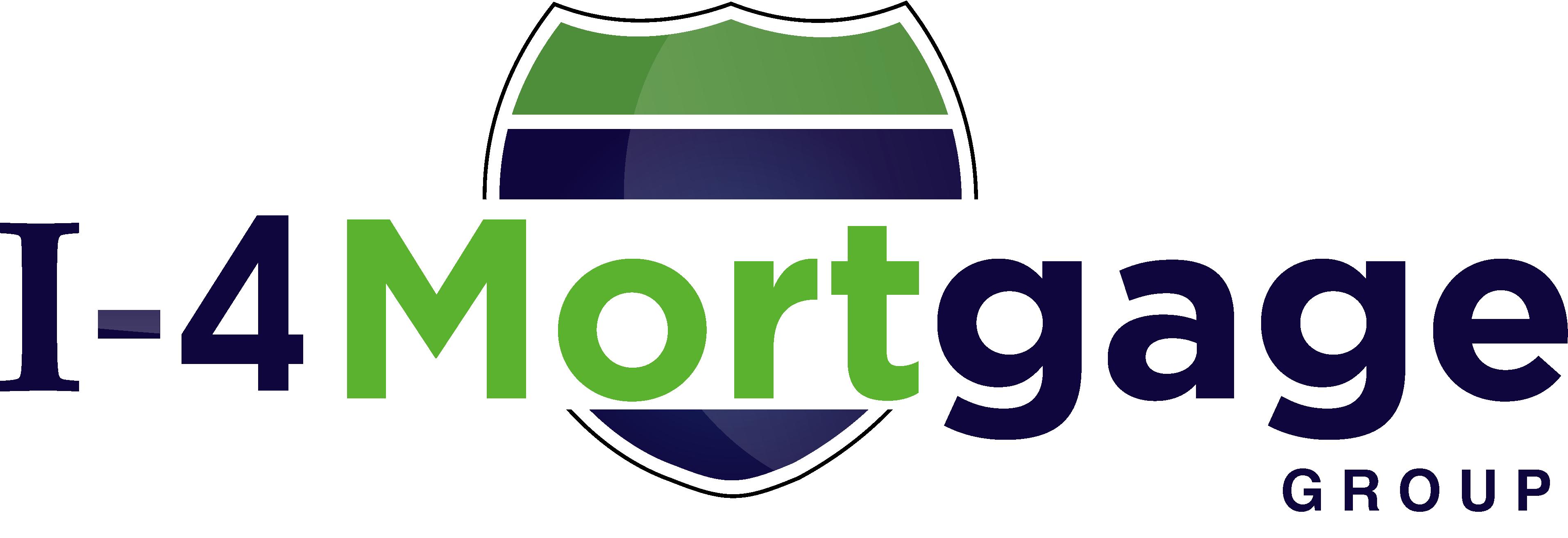 I-4 Mortgage
